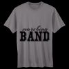 Adult Cool DRI® with FreshIQ T-Shirt Thumbnail