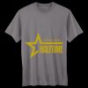 Adult Cool DRI® with FreshIQ T-Shirt Thumbnail