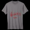 Adult Cool DRI® with FreshIQ T-Shirt Thumbnail