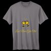 Adult Cool DRI® with FreshIQ T-Shirt Thumbnail