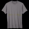 Adult Cool DRI® with FreshIQ T-Shirt Thumbnail