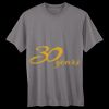Adult Cool DRI® with FreshIQ T-Shirt Thumbnail