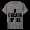 Adult Cool DRI® with FreshIQ T-Shirt Thumbnail