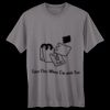 Adult Cool DRI® with FreshIQ T-Shirt Thumbnail