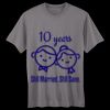 Adult Cool DRI® with FreshIQ T-Shirt Thumbnail