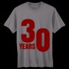 Adult Cool DRI® with FreshIQ T-Shirt Thumbnail