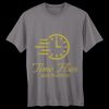 Adult Cool DRI® with FreshIQ T-Shirt Thumbnail
