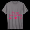 Adult Cool DRI® with FreshIQ T-Shirt Thumbnail