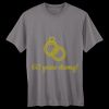 Adult Cool DRI® with FreshIQ T-Shirt Thumbnail