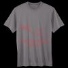 Adult Cool DRI® with FreshIQ T-Shirt Thumbnail