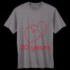 Adult Cool DRI® with FreshIQ T-Shirt Thumbnail