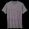 Adult Cool DRI® with FreshIQ T-Shirt Thumbnail