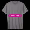 Adult Cool DRI® with FreshIQ T-Shirt Thumbnail