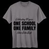 Adult Cool DRI® with FreshIQ T-Shirt Thumbnail