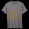 Adult Cool DRI® with FreshIQ T-Shirt Thumbnail