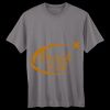 Adult Cool DRI® with FreshIQ T-Shirt Thumbnail