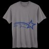 Adult Cool DRI® with FreshIQ T-Shirt Thumbnail