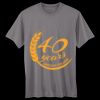 Adult Cool DRI® with FreshIQ T-Shirt Thumbnail