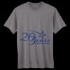 Adult Cool DRI® with FreshIQ T-Shirt Thumbnail