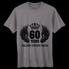 Adult Cool DRI® with FreshIQ T-Shirt Thumbnail