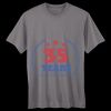 Adult Cool DRI® with FreshIQ T-Shirt Thumbnail
