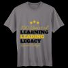 Adult Cool DRI® with FreshIQ T-Shirt Thumbnail