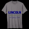 Adult Cool DRI® with FreshIQ T-Shirt Thumbnail