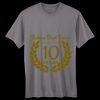 Adult Cool DRI® with FreshIQ T-Shirt Thumbnail