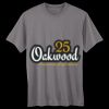 Adult Cool DRI® with FreshIQ T-Shirt Thumbnail