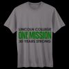 Adult Cool DRI® with FreshIQ T-Shirt Thumbnail