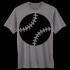 Adult Cool DRI® with FreshIQ T-Shirt Thumbnail