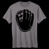 Adult Cool DRI® with FreshIQ T-Shirt Thumbnail