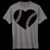 Adult Cool DRI® with FreshIQ T-Shirt Thumbnail