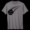 Adult Cool DRI® with FreshIQ T-Shirt Thumbnail