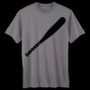 Adult Cool DRI® with FreshIQ T-Shirt Thumbnail