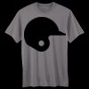 Adult Cool DRI® with FreshIQ T-Shirt Thumbnail