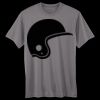 Adult Cool DRI® with FreshIQ T-Shirt Thumbnail