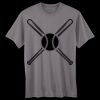 Adult Cool DRI® with FreshIQ T-Shirt Thumbnail