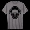 Adult Cool DRI® with FreshIQ T-Shirt Thumbnail
