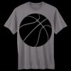 Adult Cool DRI® with FreshIQ T-Shirt Thumbnail