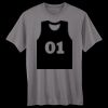 Adult Cool DRI® with FreshIQ T-Shirt Thumbnail
