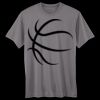 Adult Cool DRI® with FreshIQ T-Shirt Thumbnail