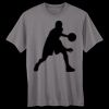 Adult Cool DRI® with FreshIQ T-Shirt Thumbnail