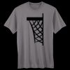 Adult Cool DRI® with FreshIQ T-Shirt Thumbnail