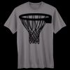 Adult Cool DRI® with FreshIQ T-Shirt Thumbnail