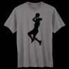 Adult Cool DRI® with FreshIQ T-Shirt Thumbnail