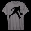 Adult Cool DRI® with FreshIQ T-Shirt Thumbnail