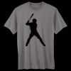 Adult Cool DRI® with FreshIQ T-Shirt Thumbnail