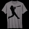 Adult Cool DRI® with FreshIQ T-Shirt Thumbnail
