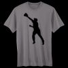 Adult Cool DRI® with FreshIQ T-Shirt Thumbnail